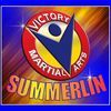 summerlinv